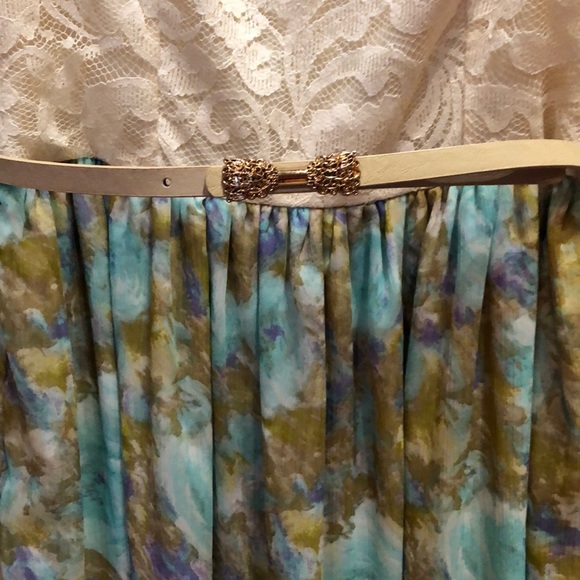 Spring Dress - Picture 4 of 8